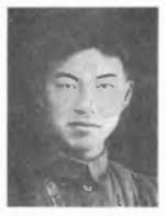 聶松溪